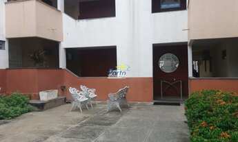 Imagem 3: Apartamento 2 quartos para Locação PARQUE SÃO JOÃO , Teresina