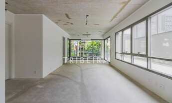 Imagem: Apartamento Garden com 315m², com 3 suítes