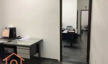 Imagem 5: Prédio à venda, 250 m² por R$ 1.295.000,00 - Vila Guarani (Zona Sul) - São Paulo/SP