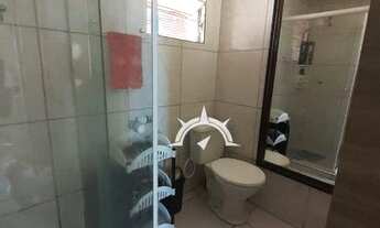 Imagem 4: Apartamento com 2 dormitórios à venda, 50 m² por R$ 150.000,00 - Rubem Berta - Porto Alegr