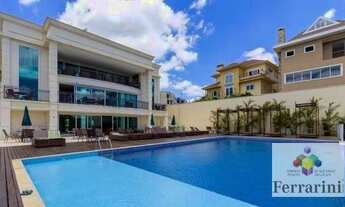 Imagem 5: Terreno à venda, 302 m² por R$ 850.000,00 - Butiatuvinha - Curitiba/PR