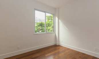 Imagem 5: Apartamento com 2 quartos em Botafogo - Rio de Janeiro