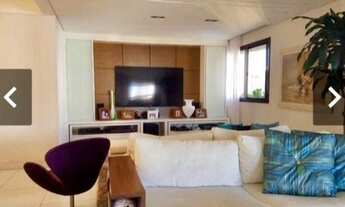 Imagem 6: Excelente apartamento 4 quartos, suítes, à venda na Graça