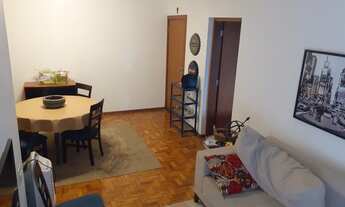 Imagem 3: Próximo Metrô, 3 dormitórios, 1 suíte, 1 vaga,. metrô, lazer !!!