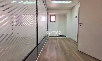 Imagem 5: Sala para alugar, 47 m² por R$ 1.200,00/mês - Perdizes - São Paulo/SP