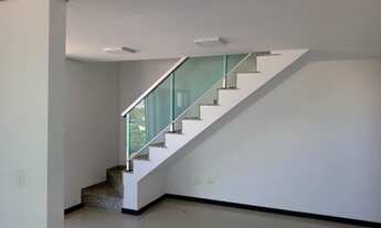 Imagem 4: Betim - Apartamento Padrão - Espirito Santo