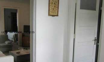 Imagem 5: Apartamento 2 dormitórios para Venda em São Paulo, Cambuci, 2 dormitórios, 1 banheiro