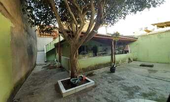 Imagem 8: Sobrado à venda, 150 m² por R$ 349.000,00 - Jardim Almeida Prado - São Paulo/SP