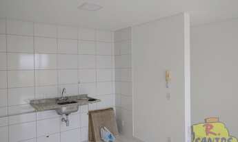 Imagem 7: LOCAÇÃO (PACOTE) | APARTAMENTO | COND. EKO VILLE