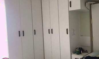 Imagem 12: Apartamento com 3 quartos à venda, 120 m² por R$ 530.000 - Hortolândia/SP