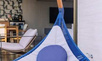 Imagem 7: Vendo excelente cobertura com vista magnífica no Ingá - Niterói - RJ