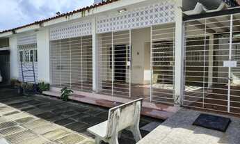 Imagem: OPORTUNIDADE. EXCELENTE PARA CLÍNICAS