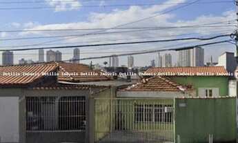 Imagem: Casa para venda tem 135 metros quadrados