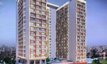 Imagem 3: Zip Brooklin- Construção- 24 metros- Studios com varanda- sem vaga de garagem