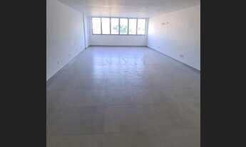 Imagem 4: Sala/Conjunto para aluguel tem 75 metros quadrados em Recreio dos Bandeirantes - Rio de Ja