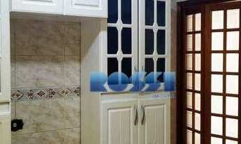 Imagem 2: Apartamento com 3 dormitórios à venda, 85 m² por R$ 565.000 - Ipiranga - São Paulo/SP