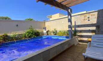 Imagem 4: Condomínio Residencial Copacabana