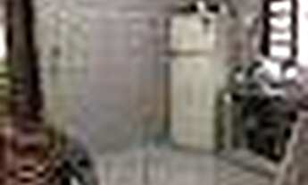 Imagem 7: Sobrado à venda, 150 m² por R$ 280.000,00 - Parque Continental II - Guarulhos/SP