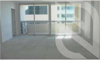 Imagem: Conjunto Comercial