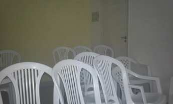 Imagem 3: Apartamento para Venda em São Paulo, Piqueri, 2 dormitórios, 1 banheiro, 1 vaga