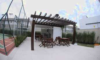 Imagem 6: Sobrado de 2 dormitórios no condominio Vida viva centro! Ref.:1035