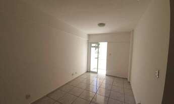 Imagem 7: Apartamento com 2 dormitórios à venda, 74 m² por R$ 170.000,00 - Bonfim - Juiz de Fora/MG