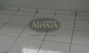 Imagem 8: Apartamento à venda no bairro Tenoné - Belém/PA