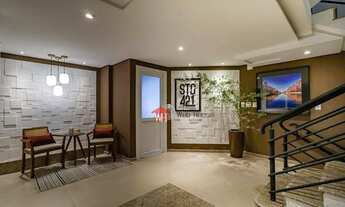 Imagem 7: Apartamento com 2 dormitórios à venda, 67 m² por R$ 680.000,00 - Independência - Porto Ale