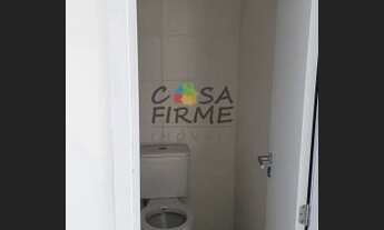 Imagem 2: Apartamento com 2 dorms, Aviação, Praia Grande - R$ 430 mil, Cod: 330656