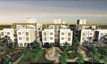 Imagem 3: Cobertura Próx Praia do Campeche