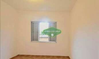 Imagem 6: Casa com 2 dormitórios à venda, 130 m² - Vila Isa - São Paulo/SP