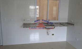 Imagem 3: APARTAMENTO - ÓTIMA LOCALIZAÇÃO - R$ 430.000,00