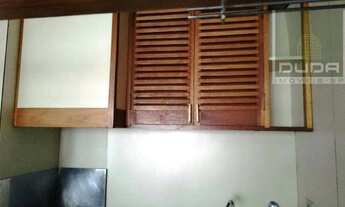 Imagem 5: Apartamento com 1 dormitório, 44 m² - venda por R$ 700.000,00 ou aluguel por R$ 2.000,00/m