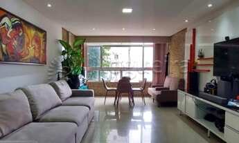 Imagem: Vendo apartamento reformado 3 quartos 1