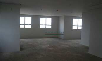 Imagem 3: Sala para alugar, 625 m² por R$ 18.750,00/mês - Nova Ribeirânia - Ribeirão Preto/SP