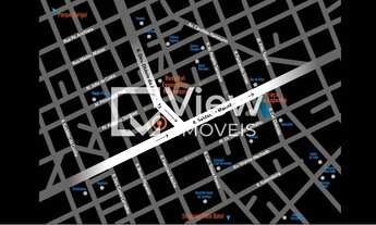 Imagem 7: O Charme de NY no Coração de Curitiba!