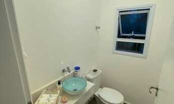 Imagem 7: COTIA - Casa de Condomínio - Granja Viana