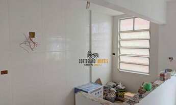 Imagem 5: SALA-LIVING REFORMADO = PRAIA !!!