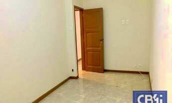 Imagem 5: Excelente Apartamento em Copacabana