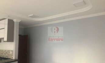 Imagem 6: Apartamento à venda, 65 m² por R$ 320.000,00 - Diamante - Belo Horizonte/MG