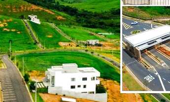 Imagem 2: Comigo você encontra desde chácara a mansão só chama