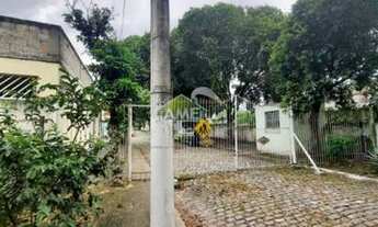 Imagem 5: CASA E LOJA NA ESTRADA DA POSSE ACEITA CARRO E 150 MIL REAIS E O SALDO PARCELADO