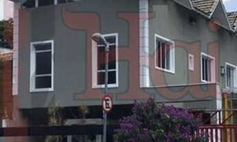 Imagem: VENDA OU LOCAÇÃO CASA COMERCIAL