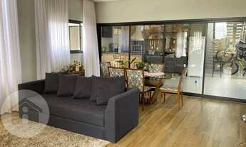 Imagem 4: Sobrado com 3 dormitórios à venda, 268 m² por R$ 1.590.000,00 - Reserva Ruda - São José do