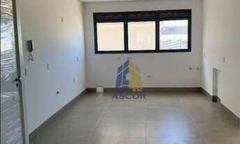 Imagem 5: Apartamento à venda, 285 m² por R$ 6.449.600,00 - Jurerê Internacional - Florianópolis/SC