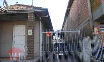 Imagem 6: Terreno comercial à venda, Jardim Floresta, Porto Alegre