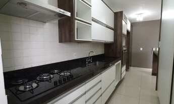 Imagem 3: APARTAMENTO JUNDIAÍ ENGORDADOURO
