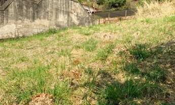 Imagem 4: Terreno à venda, 1170 m² por R$ 5.850.000,00 - Mangabeiras - Belo Horizonte/MG