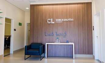 Imagem 7: Galpão para alugar, 1905 m² por R$ 43.815/mês - Osasco - Osasco/SP