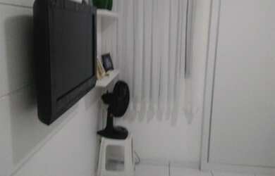 Imagem 4: Apartamento para venda tem 76 metros quadrados com 3 quartos em Jardim Atlântico - Olinda